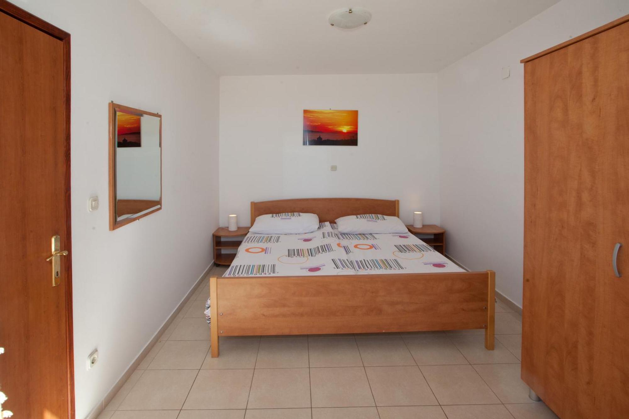 Villa Marijeta Hvar Hvar Town Cameră foto