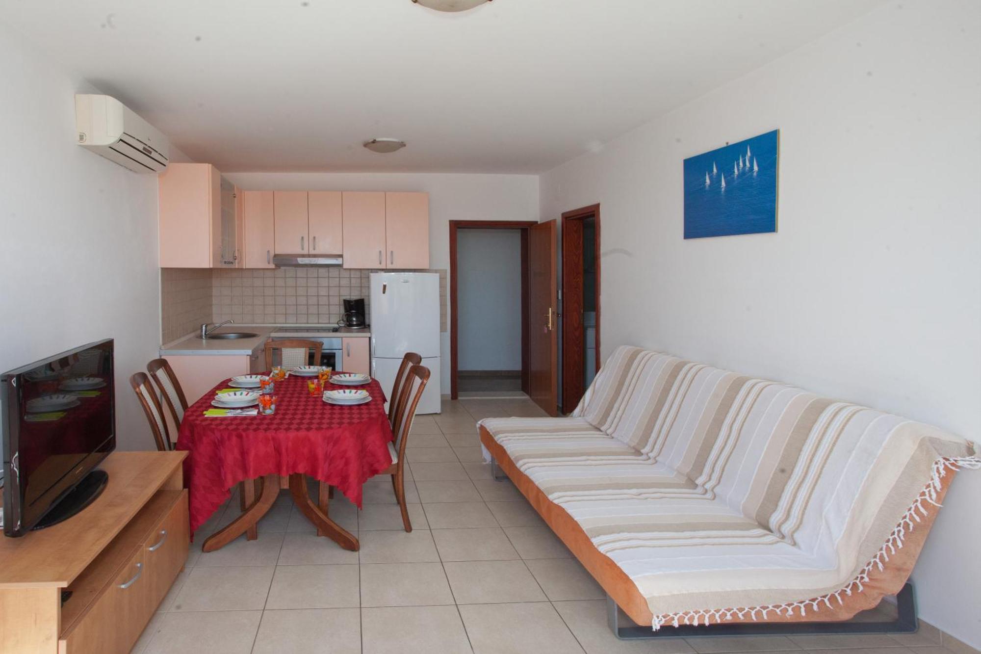 Villa Marijeta Hvar Hvar Town Cameră foto