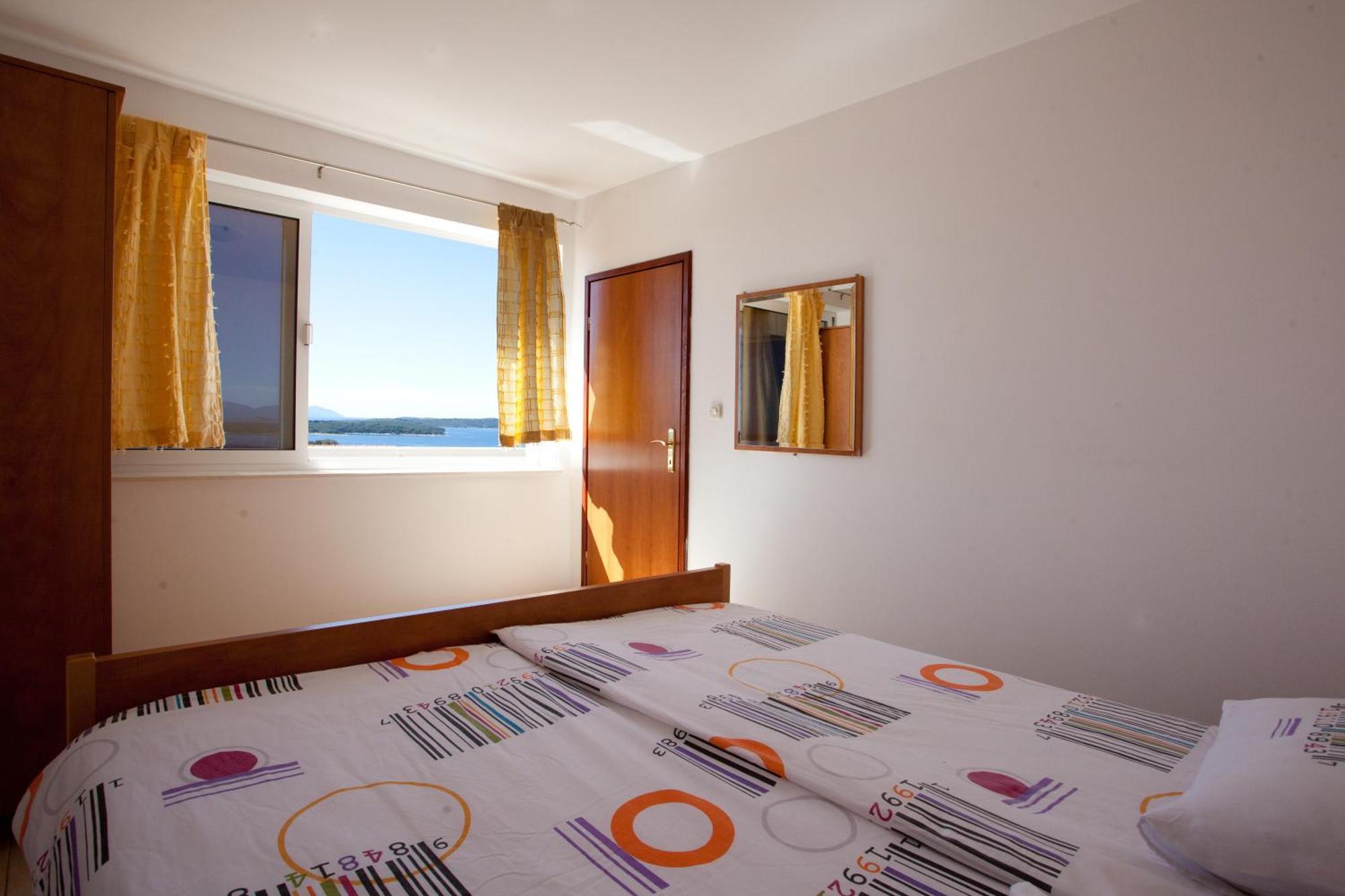 Villa Marijeta Hvar Hvar Town Cameră foto