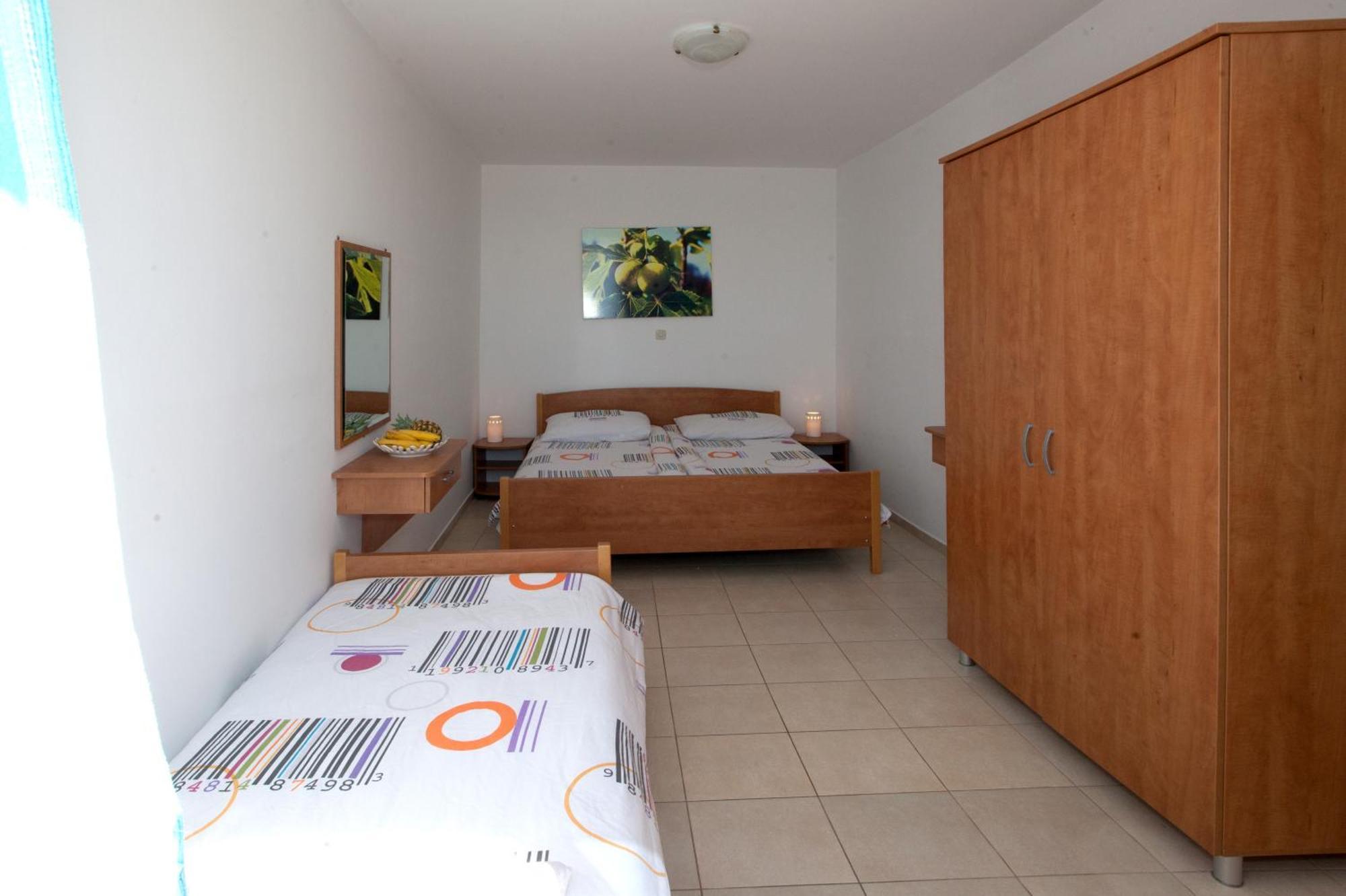 Villa Marijeta Hvar Hvar Town Cameră foto