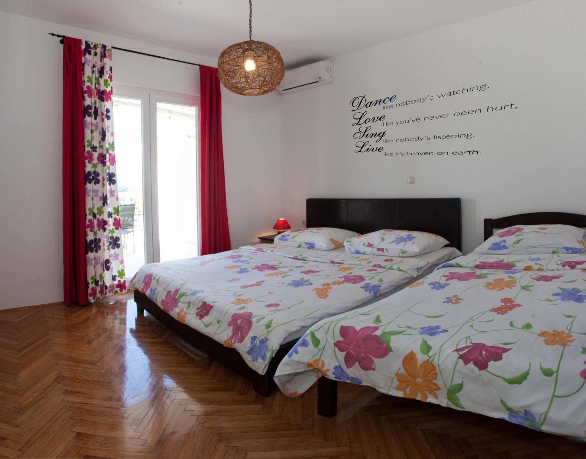 Villa Marijeta Hvar Hvar Town Cameră foto