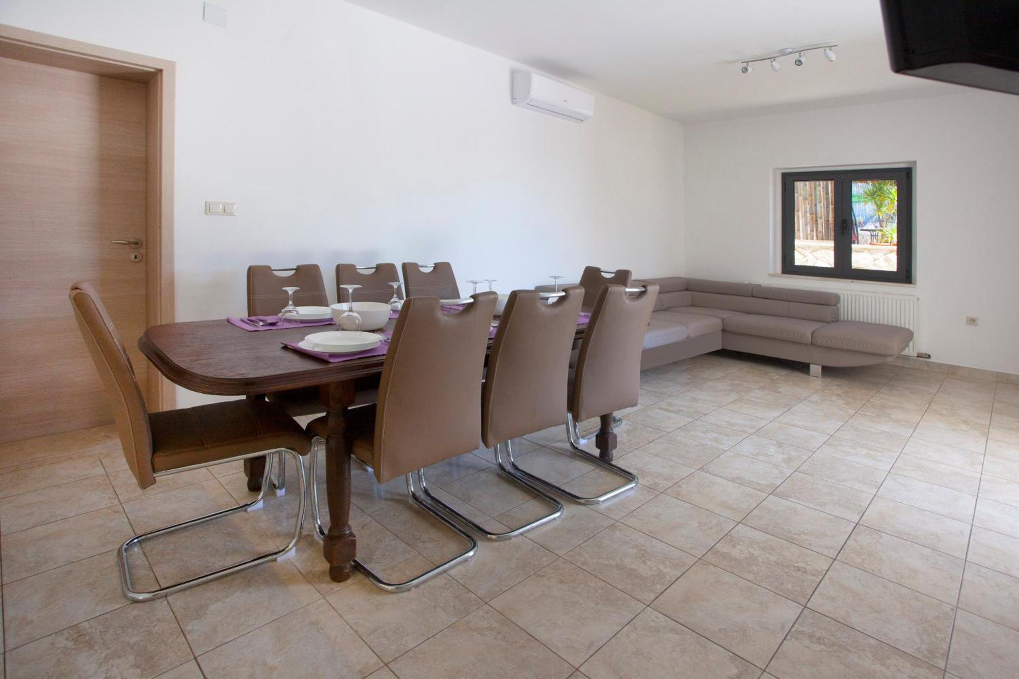 Villa Marijeta Hvar Hvar Town Cameră foto